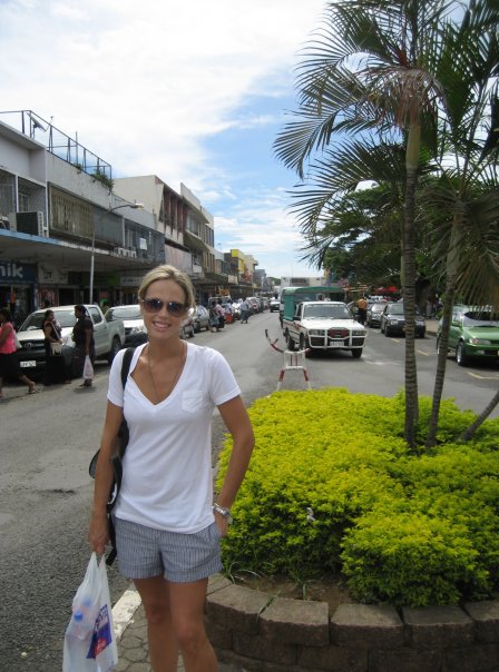 N773601391 1368761 6516